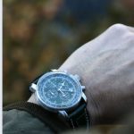 オンオフ使えるオシャレな腕時計が欲しい方へ！知る人ぞ知るドイツの腕時計ブランド”ZEPPELIN(ツェッペリン)”