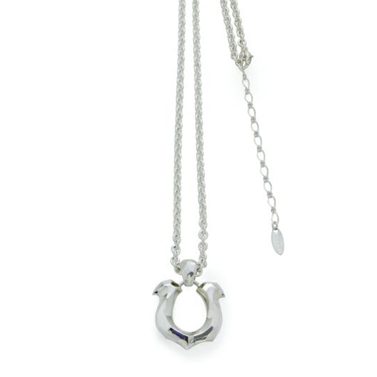 馬蹄の意味とは 幸運を呼ぶホースシューネックレスのお奨め国産ブランド