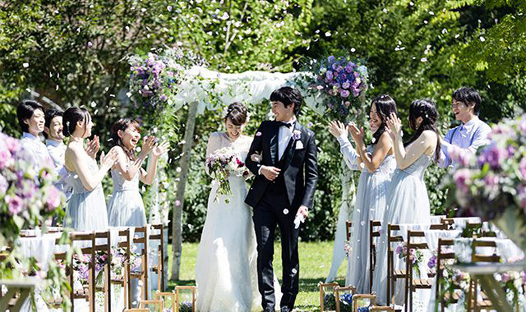 結婚式スーツのオーダーなら 愛知県小牧市のshuna B N B Shuna B N B