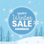 【Winter Sale】トレンドアウターが全てSALE‼今季最旬アイテム勢揃い！！！