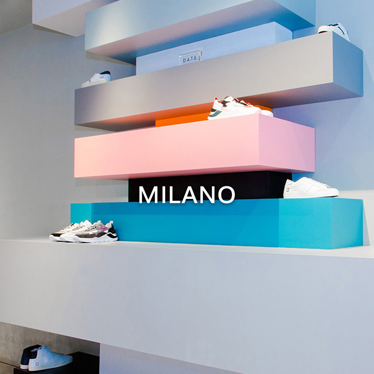 rp_date_cover_store_milano_ok1.jpg 愛知県小牧市のセレクトショップ Shuna b.n.b