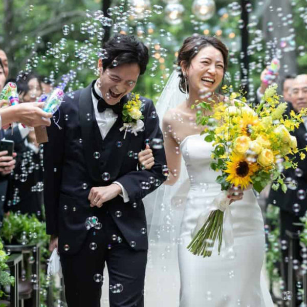 結婚式スーツのオーダーなら 愛知県小牧市のshuna B N B Shuna B N B