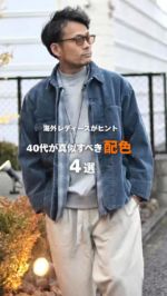 人気急上昇！【PYRENEX/ピレネックス×SAINT JAMES/セントジェームス